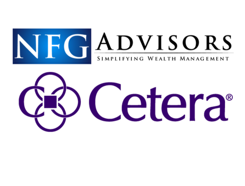 Working Together With