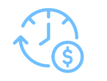 Maximize Guaranteed Income