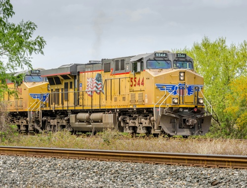 Abilene