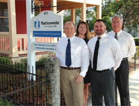 Customized Insurance Solutions For the Many Milestones in Life