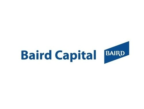 Private Equity & Venture Capital