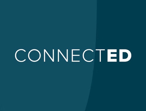 Osaic: ConnectED