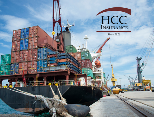How Trump’s 2025 Tariffs Could Impact Auto and Home Insurance Premiums