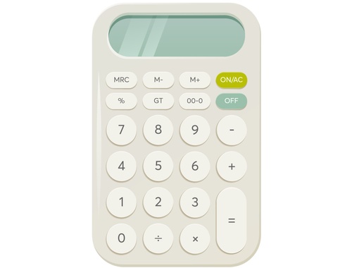 Required Minimum Distributions