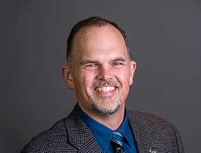 Ryan Gatzlaff