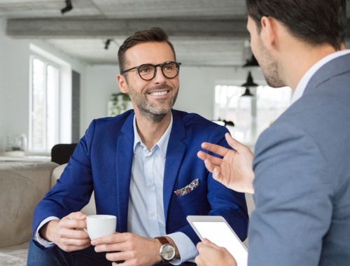 Business Owners <strong>|</strong> Entrepreneurs