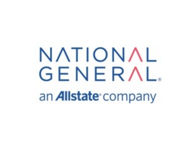National General