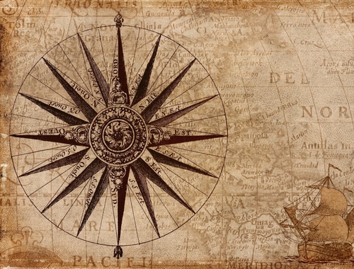 FINANCIAL EXPERTISE FOR YOUR FINANCIAL FUTURE