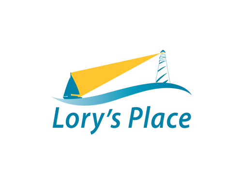Lory's Place