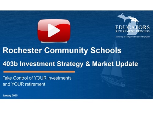 15 Minutes Webinar: <br/>Your Benefits  Your Future