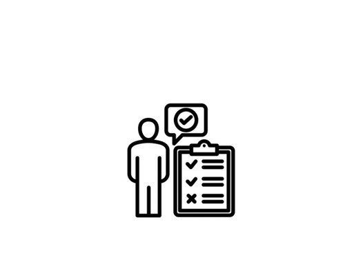 Investment Compliance Monitoring