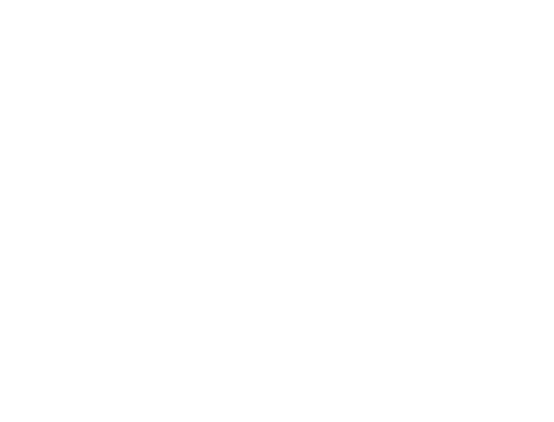 Guiding Principle Six - Live Generously Heart in Hand Icon