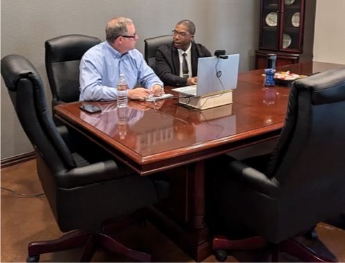 Retirement Income Strategies