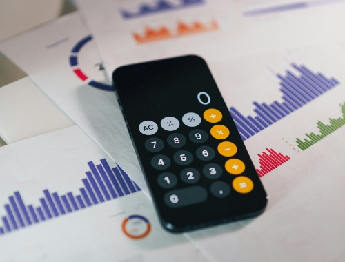 The Cost of Complexity: Why Affluent Families Need Financial Clarity