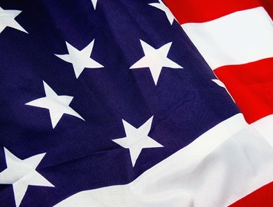 Celebrating 250 Years of the American Spirit