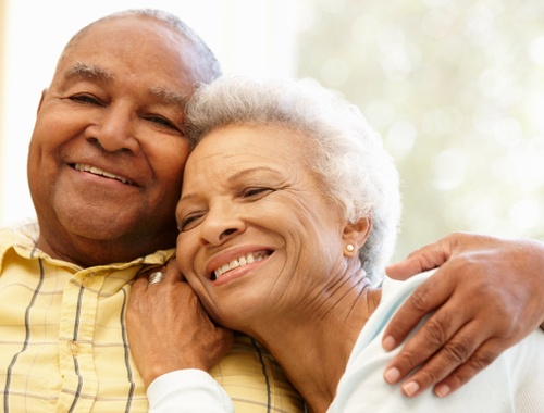 Retirees <br/>Maintain Your Lifestyle<br/>