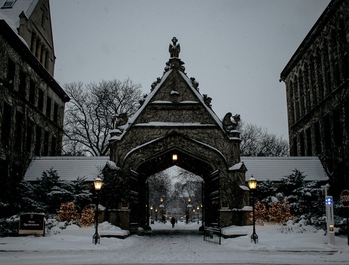 Customized College Savings Plans: