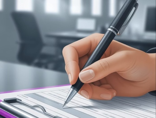 Investment - Onboarding