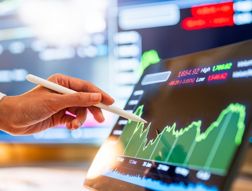 Investment Management <br/>is the Engine that Powers the Plan