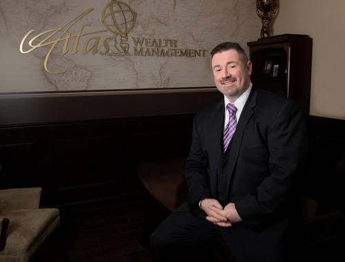 EXPERIENCE MATTERS<br/>