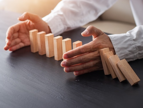 Insurance and Protection Solutions