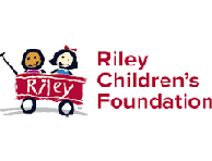 Riley Children's Foundation