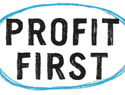 Profit First