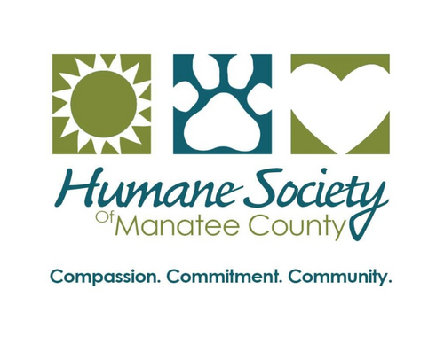Humane Society of Manatee County
