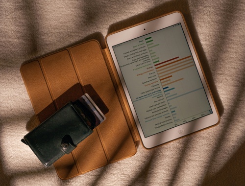 Cash Flow Management