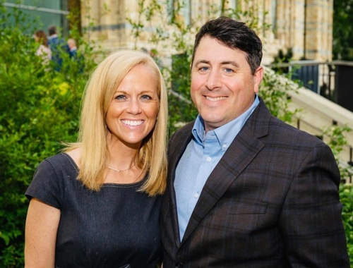 Devin Garofalo recognized as a 2025 Summit Level Advisor at LPL Financial