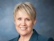 Pamela Prine