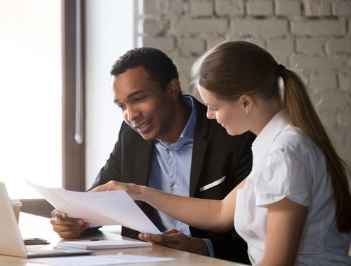Supplemental Executive Retirement Plans