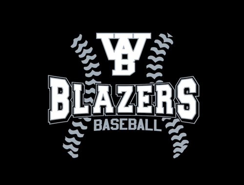 Waukesha Blazers