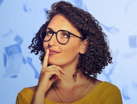 Understanding Behavioral Finance: How Your Mind Affects Your Money