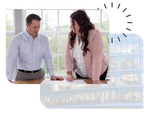 What Is Wealth Management?