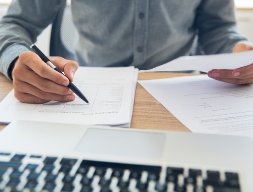 Planning Moves to Consider Before Year-End