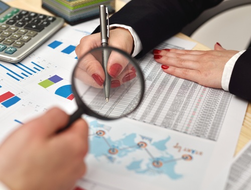 Business Owners &     Non-Profits