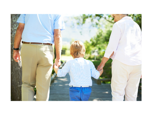 Legacy, Estate, and Beneficiary Planning