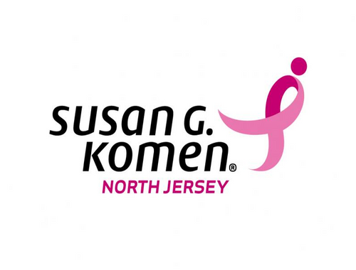 Susan G. Komen 