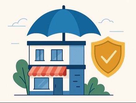 How Business-Owned Life Insurance Can Help