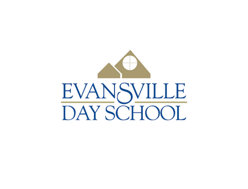 Evansville Day School