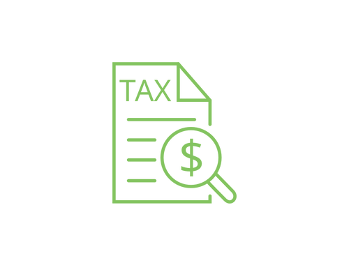 Tax Planning