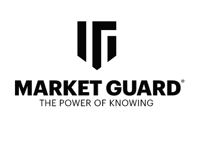 Market Guard®