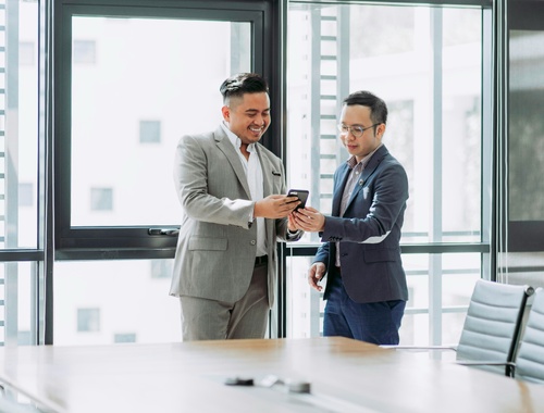 Strategies for Business Owners