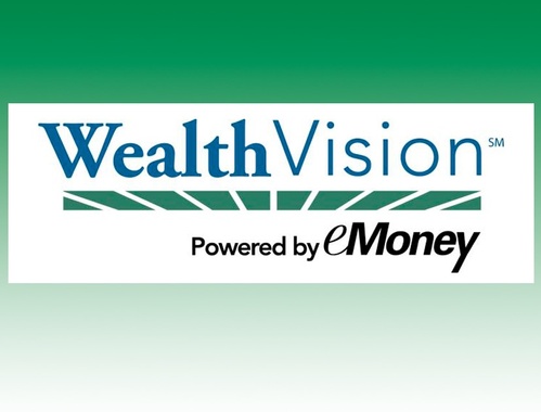 wealth vision