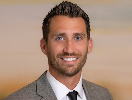 Jace Kasteler, SE-AWMA<sup>™</sup>