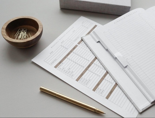 4 Yearlong Tax Tips for Retirees