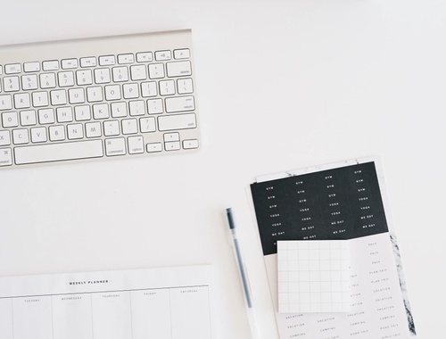 December 2023 | IRS Releases 2024 Tax Brackets, Retirement Contribution Limits