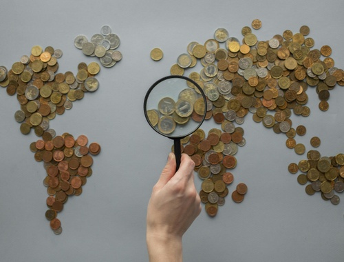The Debate of Dollar Dominance: What Advisors Need to Know