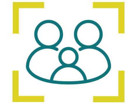 Estate & Legacy Planning